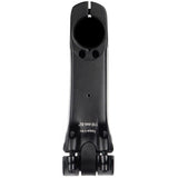 Deda STEM Superbox DCR 70mm Pob