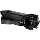 DedAcciai tige Superbox DCR 80 mm POB