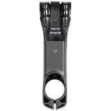 STEDACIAI STEM Superbox DCR 80MM POB