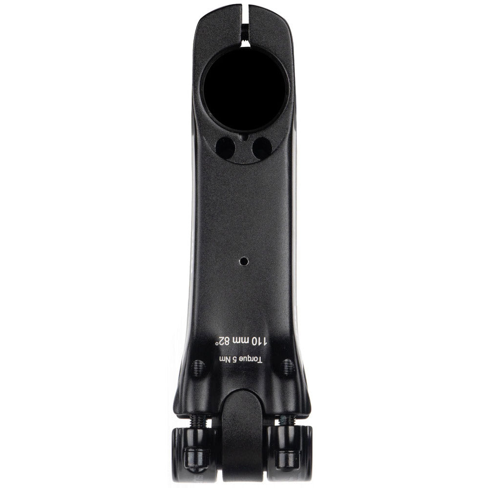 Dada STEM Superbox DCR 110 mm POB