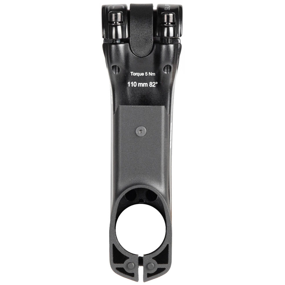 Dedacciai Stem SuperBox DCR 120mm PoB