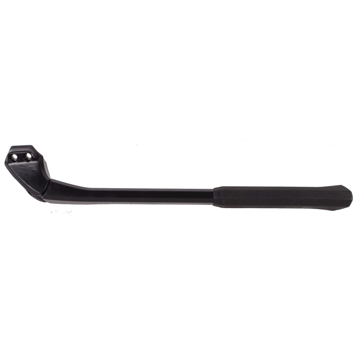 Atran Velo Standard Turd Fork DV18 Negro