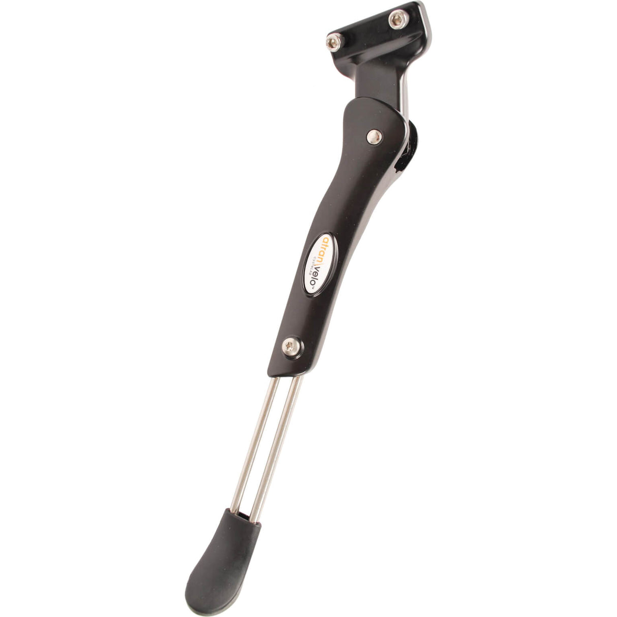 Atran Velo Standard Stylo Fork Fork HV40 Black