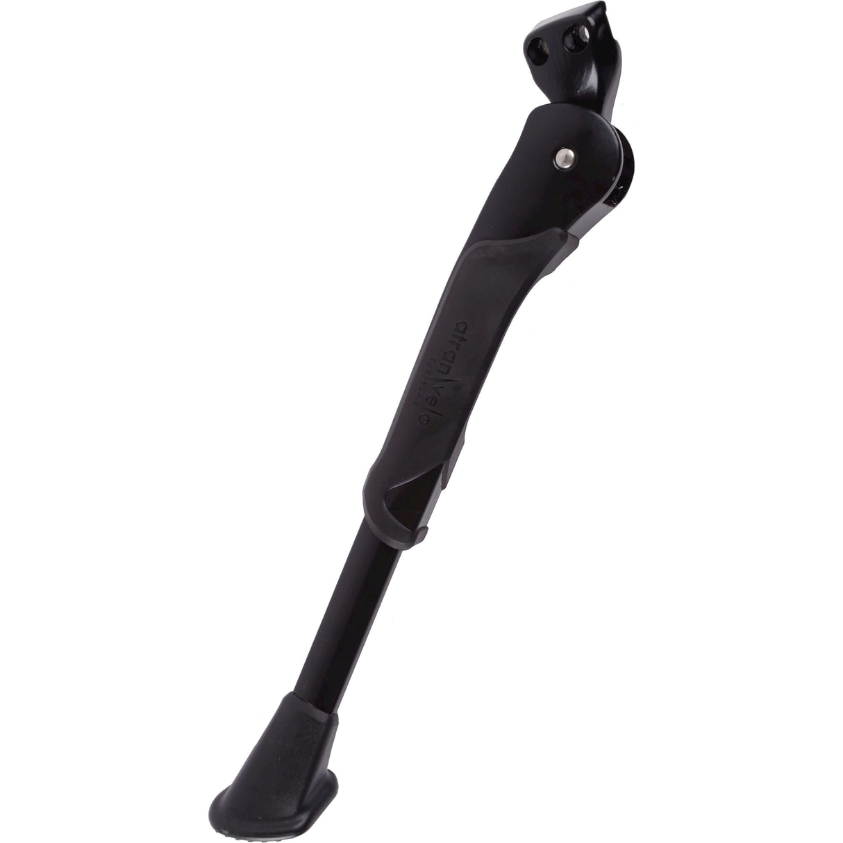 ATRAN VELO STANDARD FORK DV18 Black