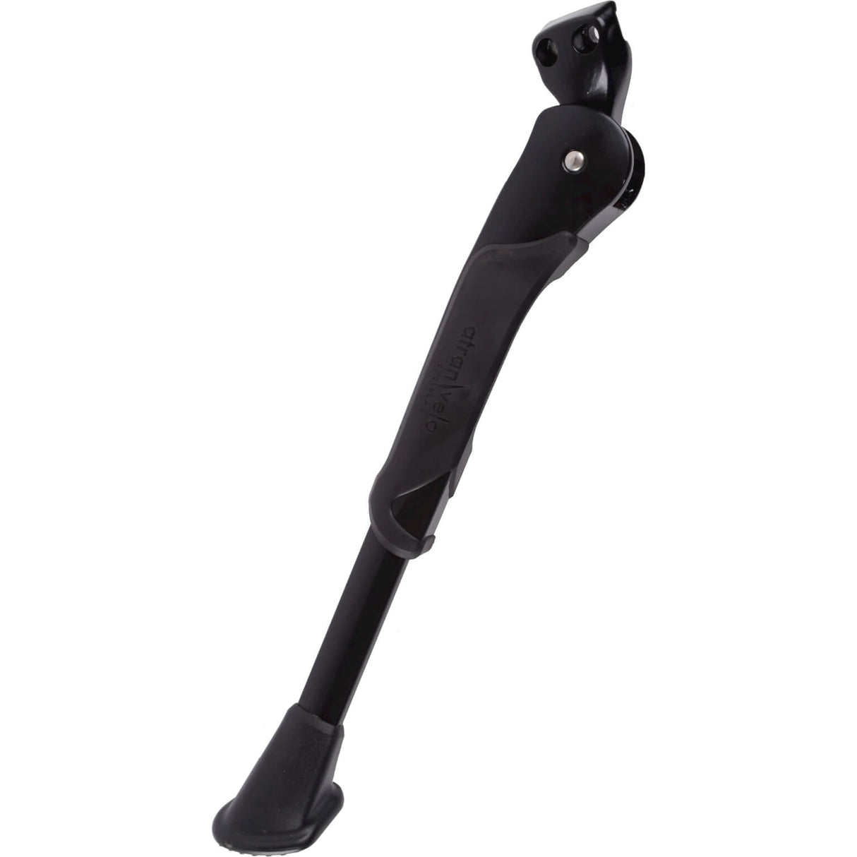 Atran Velo Standard rear fork DV18 Black