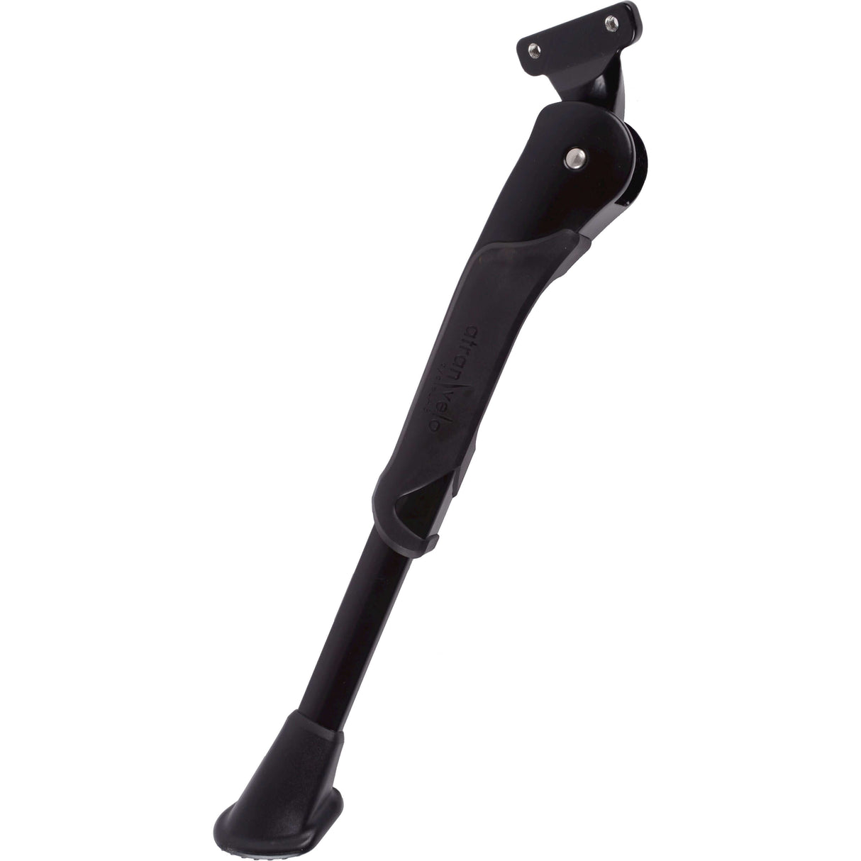 ATRAN VELO STANDARD FORK HV40 Black