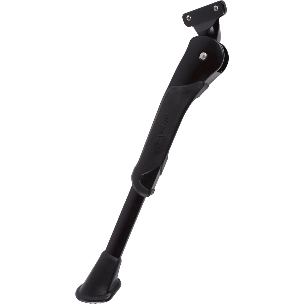 Atran Velo Standard rear fork HV40 Black