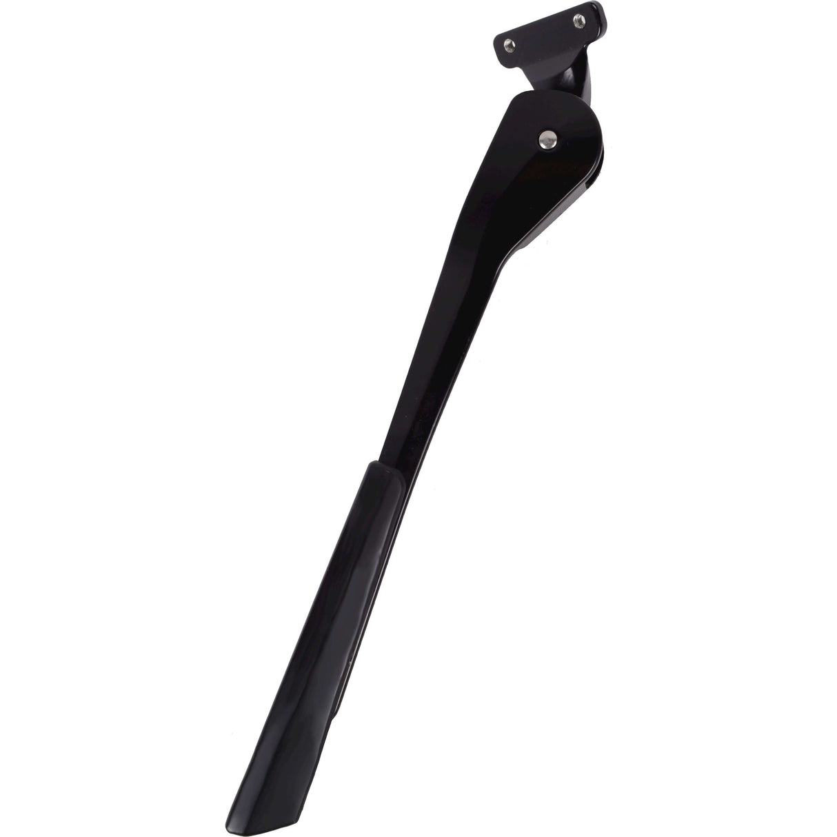 Atran Velo Standard Dux posteriore Fork Hv40 Black