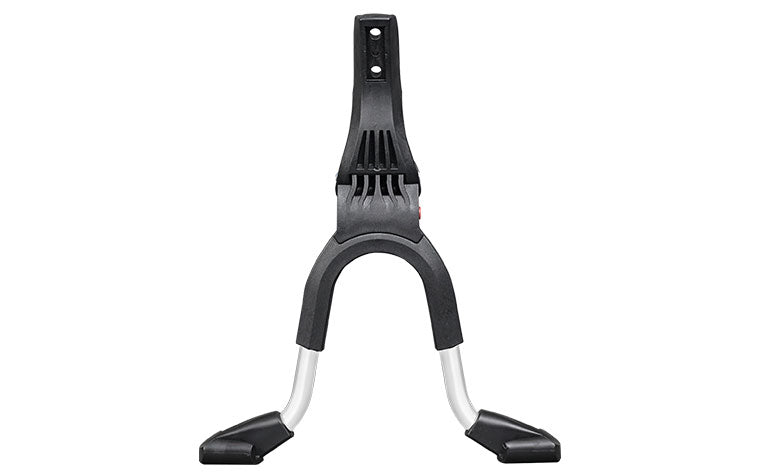 Hebie midtstativ NL Lite Rex IC 2