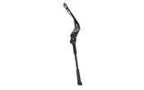 Hebie standard 26 28 inch frame mounting. right for disc brake