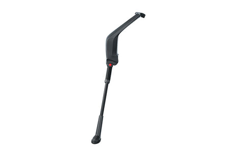 Hebie hinterbauständer fox suv hardtail bakre kickstand fox suv hardtail