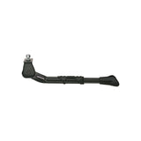 standard King 26-28 inch steel black