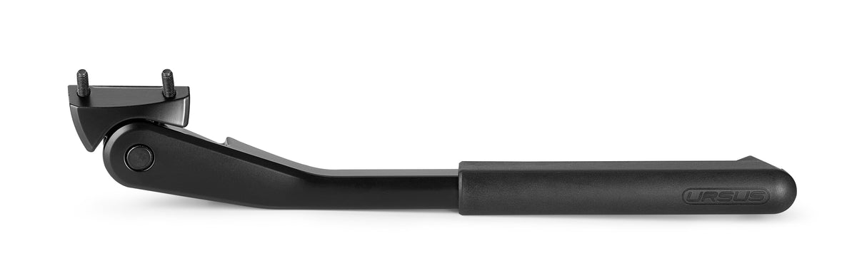 Ursus standard rear fork r97 integral xl