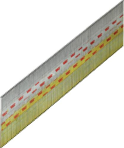 Senco da Nagel 1,8x38mm verzinkt (4000pcs)