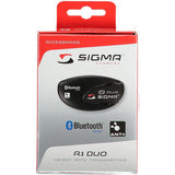 Sigma Magnet para Sensor de sartenes CAD