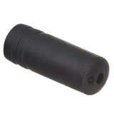 bag Shim end cap 6mm SP40