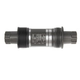 Shimano es300 bottom bracket 118 spline deore ebbes300b18