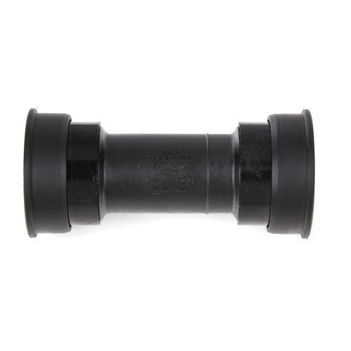 Shimano deore bb-mt500 Press fit 89,5 92mm