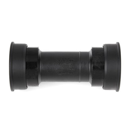 Shimano Deore BB-MT500 Press Fit 89,5 92 mm