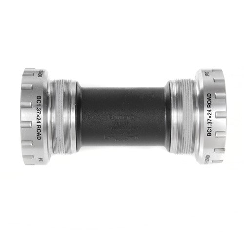 Bottom bracket Shimano Tiagra BB-RS501 BSA 68 70 mm