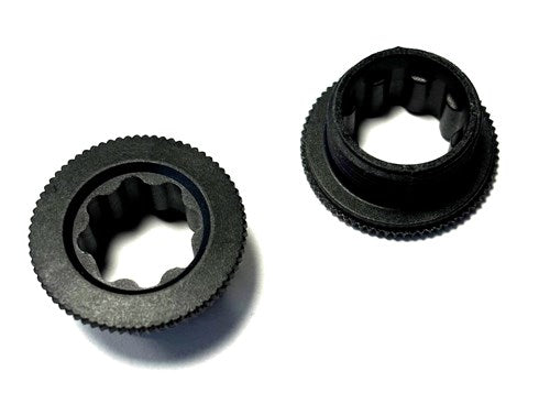 Shimano kampipultti hollowtec 2 20mm y1f811100