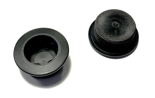 Shimano Crank Bolt Hollow Tech II SLX-LX FC-T661 Y1KS13000