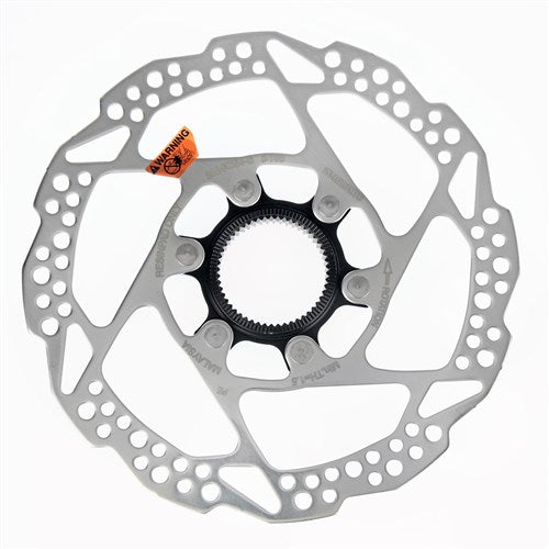 Shimano bremsscheibe sm-rt54 shim.brake rotors 160mm cl rt54 int