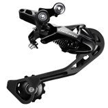 Shimano Deore Trekking RD-T6000 SGS 10 Rýchlosť