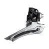 „Shimano 105 FD-R7000“ pūtė 11 greičiu