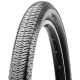 MAXXIS WIRE PASTE DTH BMX 44-406 Black