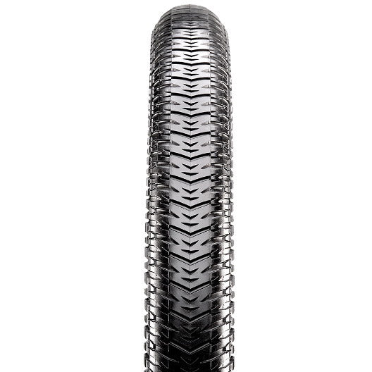 MAXXIS WIRE PASTE DTH BMX 44-406 Black