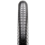 MAXXIS WIRE PASTE DTH BMX 44-406 Black