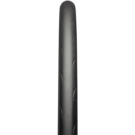 „Maxxis“ sulankstoma juosta High Road 28-622 anglies pluoštas 170tpi juodas