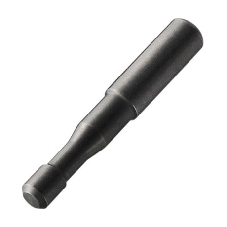 Shimano Halskette Punch-Ptift tl-cn32