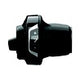 Shimano 7-speed Revoshift twist shifter