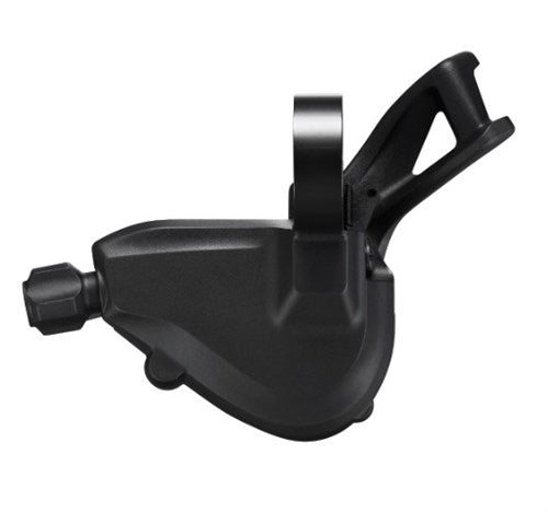 Shimano sti shifter left 2v 10 11v deore sl-m5100