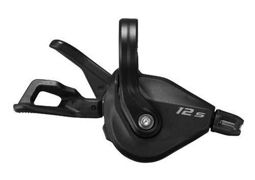 Shifter right 12 speed Deore MTB SL-M6100 with