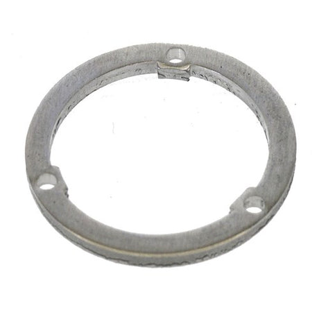 Nijland cassette filler ring 3.0mm 8v from 8 --> 7