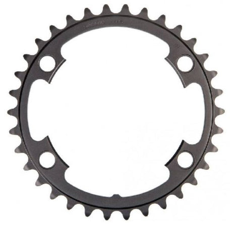 Shimano Kette Top Ulatra 6800 11v 39T-MD Y1P439000