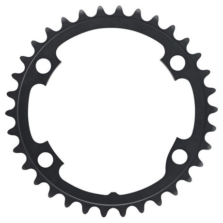 Shimano Chain Top Ultegra 11v 34T Y1W834000 FC-R8000