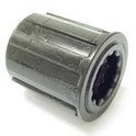 Shimano kasetinis korpusas 8V RM40 FH-C040 Y3SL98030