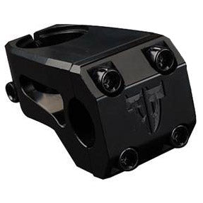 Haro kola Haro premium 76165 frontahead sub-10 v3 přední zatížení černá