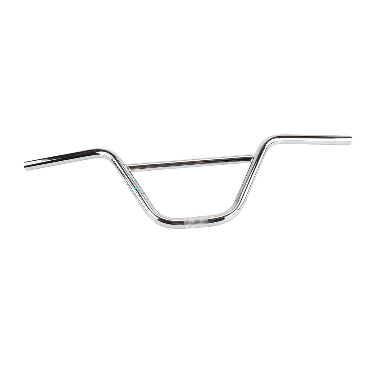 Haro 96323 Stul Burd Lester 8.5 Chrome