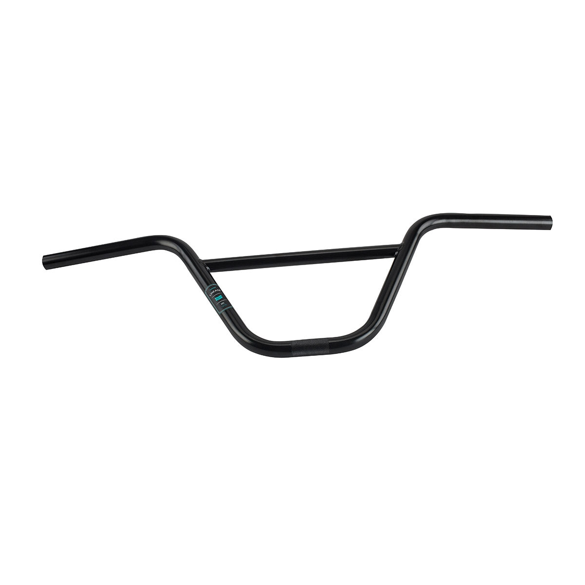 Haro Bikes Haro 96324 Lineage Handlebar 8.75 Black