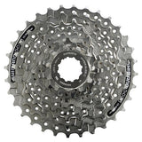 Shimano Acera CS-HG41 11-30 8 speed