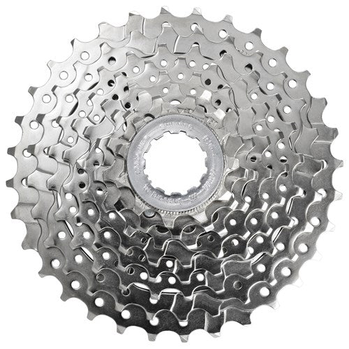 Shimano Sora CS-HG50 12-25 8