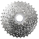 Shimano Sora CS-HG50 12-25 8