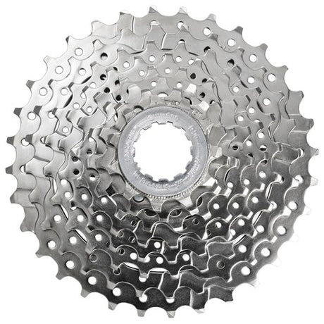 Shimano Sora CS-HG50 12-25 8 speed