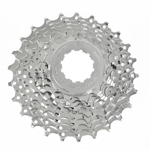 Shimano Sora CS-HG50 12-25 9 speed