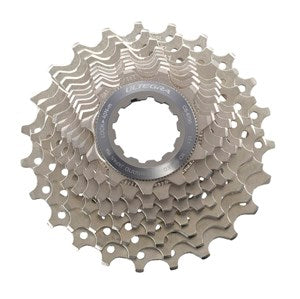 „Shimano 10V“ kasetė „Ultegra“ 11–23